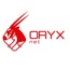 Oryxnet Software Company
