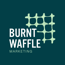 Burnt Waffle Marketing, LLC