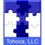 Tohoca, LLC