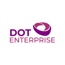 Dot Enterprises