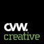 CVW Creative