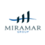 Miramar International Group, Inc.