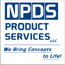 NPDS Product Services, LLC