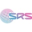 SRS WEB TECH - A Digital Marketing Company In Noida