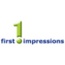 First Impressions Pty Ltd