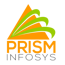 Prism Infosys