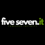 FIVE SEVEN I.T SOLUTIONS