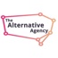The Alternative Agency Ltd