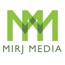 Mirj Media