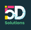 5D Solutions India Pvt. Ltd.
