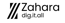 Zahara Marketing Agency