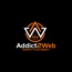 Addict2Web - A Shopify Plus Agency