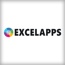 EXCELAPPS IT SOLUTIONS LTD