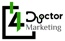 4 Doctor Marketing Agency