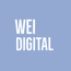 Wei Digital