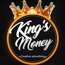 King’s Money
