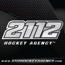 2112 Hockey Agency