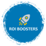 ROI Boosters
