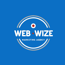 Web Wize Marketing Agency