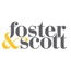 Foster & Scott
