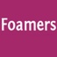 Foamers Studios