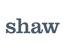 Shaw Marketing and Design
