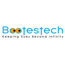 Bootestech - Digital Marketing Company