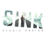 SINK Studio
