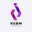 KSBM Infotech Pvt Ltd