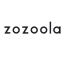 Zozoola