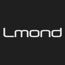 Lmond