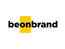 Beonbrand Inc