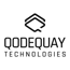 Qodequay Technologies