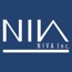 NIVA Inc.