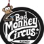 Bad Monkey Circus