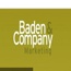 Baden & Co.