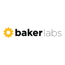 Baker Labs