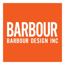 Barbour Design