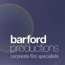 Barford Productions