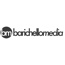 Barichello Media LTD