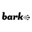 Bark Design