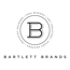 Bartlett Brands