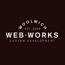 Woolwich Web Works