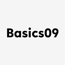 BASICS09