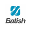 Batish Technologies Pty Ltd
