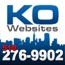KO Websites, Inc.