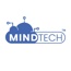 MindTech Services