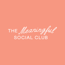 The Meaningful Social Club