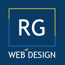 RG Web Design Lanka