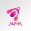 Alpha E Digital LLC